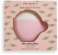 REVOLUTION X Friends Coffee Cup 130 g - Bath bomb