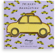 REVOLUTION X Friends Taxi 140 g - Bath bomb