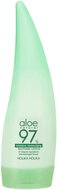 HOLIKA HOLIKA Aloe 97% Intensive Moisturising Body Lotion 240ml - Body Lotion