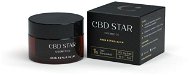Tělové máslo CBD STAR Skin Repair Balm – 1% CBD 30 g - Tělové máslo