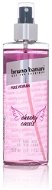 BRUNO BANANI Pure Woman Body Spray 250 ml - Body Spray