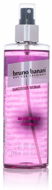 BRUNO BANANI Dangerous Woman Body Spray 250 ml - Body Spray