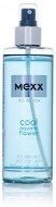 MEXX Ice Touch Telový sprej 250 ml - Telový sprej