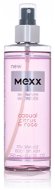 MEXX WW Telový sprej 250 ml - Telový sprej