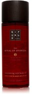 RITUALS The Ritual of Ayurveda Rich Body Oil 100 ml - Masážny olej