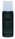 Of Jing Anti-perspirant Spray 150 ml