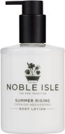 NOBLE ISLE Summer Rising Body Lotion 250 ml - Body Lotion