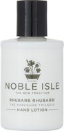 NOBLE ISLE Rhubarb Rhubarb Hand Lotion 250 ml - Hand Cream