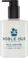 NOBLE ISLE Wild Samphire Hand Lotion 250 ml - Hand Cream