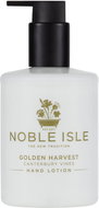 NOBLE ISLE Golden Harvest Hand Lotion 250 ml - Hand Cream