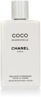 CHANEL Coco Mademoiselle 200 ml - Body Lotion