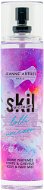 JEANNE ARTHES Skil Lolli Unicorn 250 ml - Body Spray