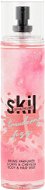 JEANNE ARTHES Skil Strawberry Fizz 250 ml - Body Spray