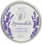 VIVACO Body Tip Premium Zvláčňující krém na obličej a tělo levandule 200 ml - Tělový krém
