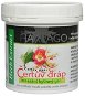VIVACO Harpago Čertův dráp Masážní bylinný gel 250 ml  - Tělový gel
