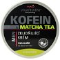VIVACO Vivapharm Caffeine and Matcha Green Tea Soothing and moisturizing cream for men 200 ml - Body Cream