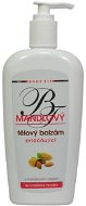 VIVACO Body Tip Almond body balm for dry skin 300 ml - Body Lotion