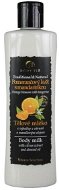 VIVACO Body Tip Orange Blossom Body Milk with Mandarin 200 ml - Body Lotion