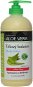 VIVACO Herb Extract Aloe Vera Body Balm 500 ml - Body Lotion