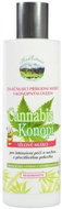 VIVACO Herb Extract Softening Hemp Body Lotion 200 ml - Body Lotion