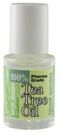 VIVACO 100% Tea Tree Oil 15 ml - Body Oil