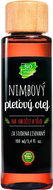 VIVACO BIO Nimbový olej na tělo a vlasy 100 ml - Body Oil