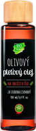 VIVACO BIO Olivový olej na obličej a tělo 100 ml - Body Oil