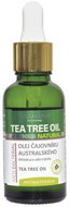 VIVACO Vivapharm Tea Tree Oil 100% olej z čajovníku australského 30 ml - Olej