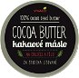 VIVACO BIO COCOA Seed Butter - kakaové máslo 200 ml  - Tělové máslo