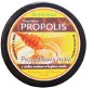 VIVACO Herbal ointment with propolis 100 ml - Body Butter