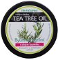 VIVACO Bylinná mast s Tea Tree Oil 100 ml - Tělové máslo