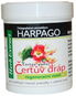 VIVACO Harpago Čertův dráp Regenerační mast 125 ml  - Tělové máslo