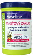VIVACO Ointment base for the production of homemade ointments 380 ml - Body Butter