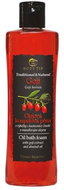 VIVACO Body Tip Goji oil bath 200 ml - Bath Foam