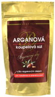 VIVACO Body Tip Argan bath salt 300 g - Bath Salt