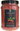 Goji 1500 g