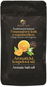 VIVACO Body Tip Selection Bath Salt Orange Blossom and Mandarin 300 g - Bath Salt