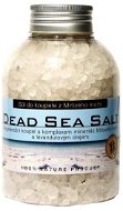 VIVACO Dead Sea Salt Dead Sea bath salt - Bath Salt