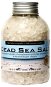 VIVACO Dead Sea Salt Dead Sea bath salt - Bath Salt