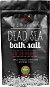 VIVACO Dead Sea Salt Dead Sea bath salt 200 g - Bath Salt