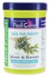 VIVACO Herb Extract Foot Salt Pine 420 g - Bath Salt