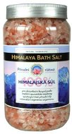 VIVACO Himalayan bath salt 1200 g - Bath Salt