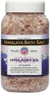 VIVACO Himalayan bath salt 2000 g - Bath Salt