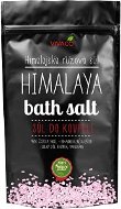 VIVACO Himalayan bath salt 200 g - Bath Salt