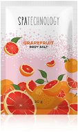 TIANDE SPA Technology Telová soľ Grapefruit 50 g - Soľ do kúpeľa