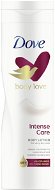 DOVE Intense Care body lotion for very dry skin 250 ml - Body Lotion