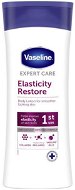 VASELINE Elasticity Restore Body Milk 400 ml - Body Lotion