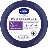 VASELINE Testápoló krém 250 ml - Testápoló krém