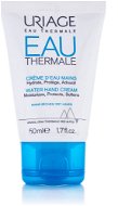 URIAGE Eau Thermal Hand Cream 50 ml - Hand Cream
