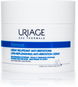 URIAGE Xemose Cerat 200 ml - Body Cream